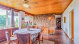Property 3103277 - Image 9