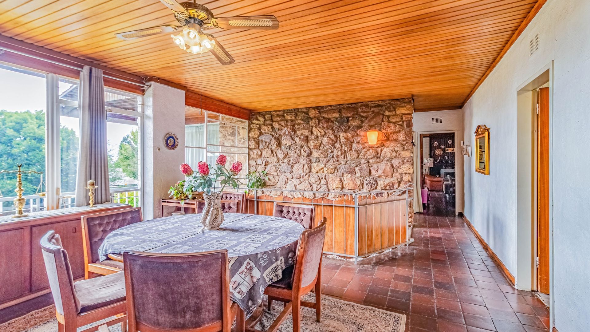 Property 3103277 - Image 9