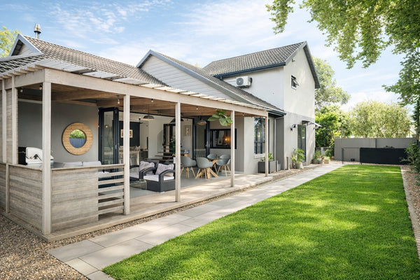 Property 3103713 - Image 1