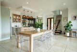 Property 3103713 - Image 10
