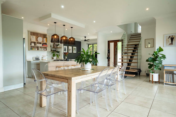 Property 3103713 - Image 10