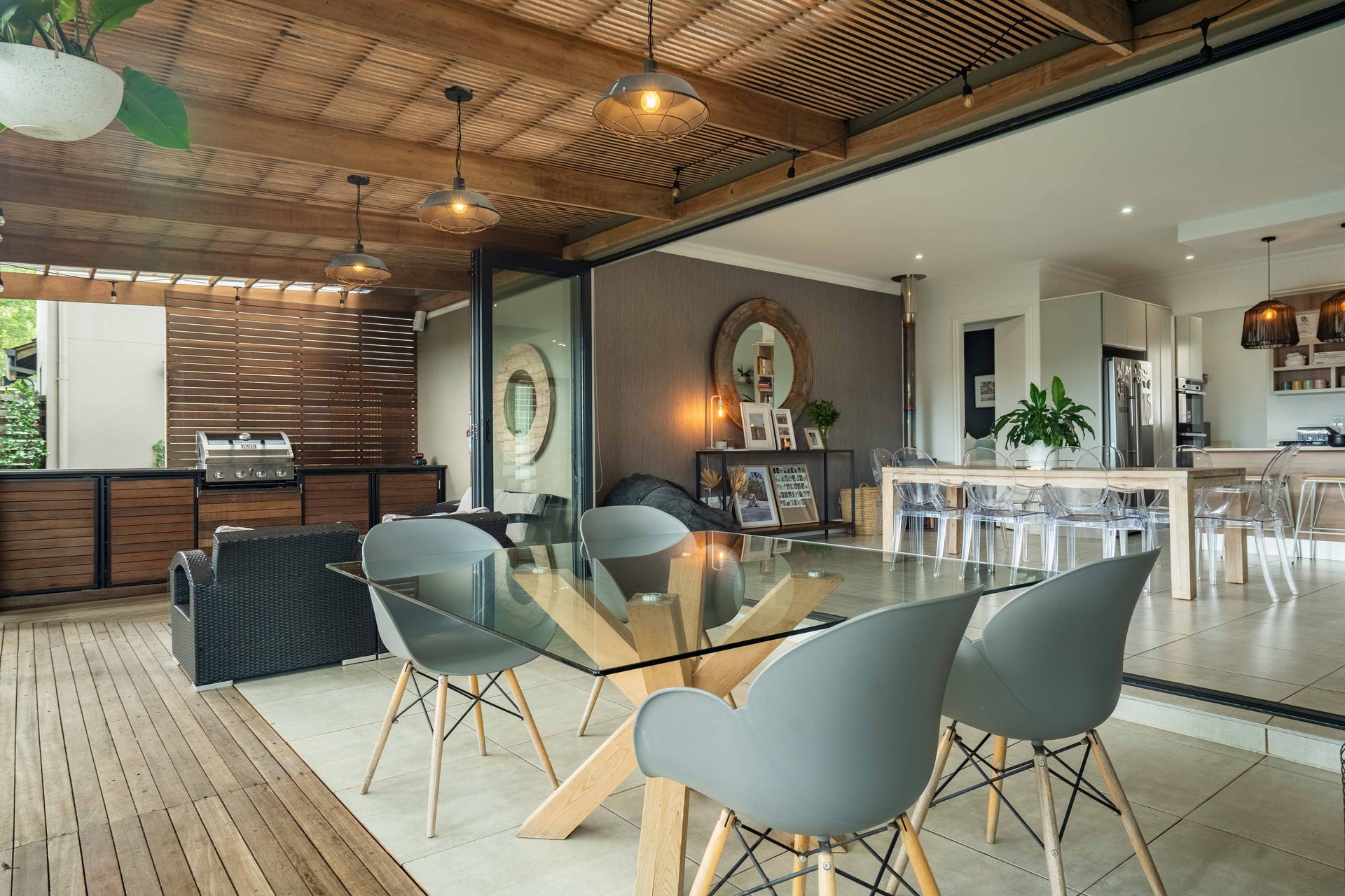 Property 3103713 - Image 12