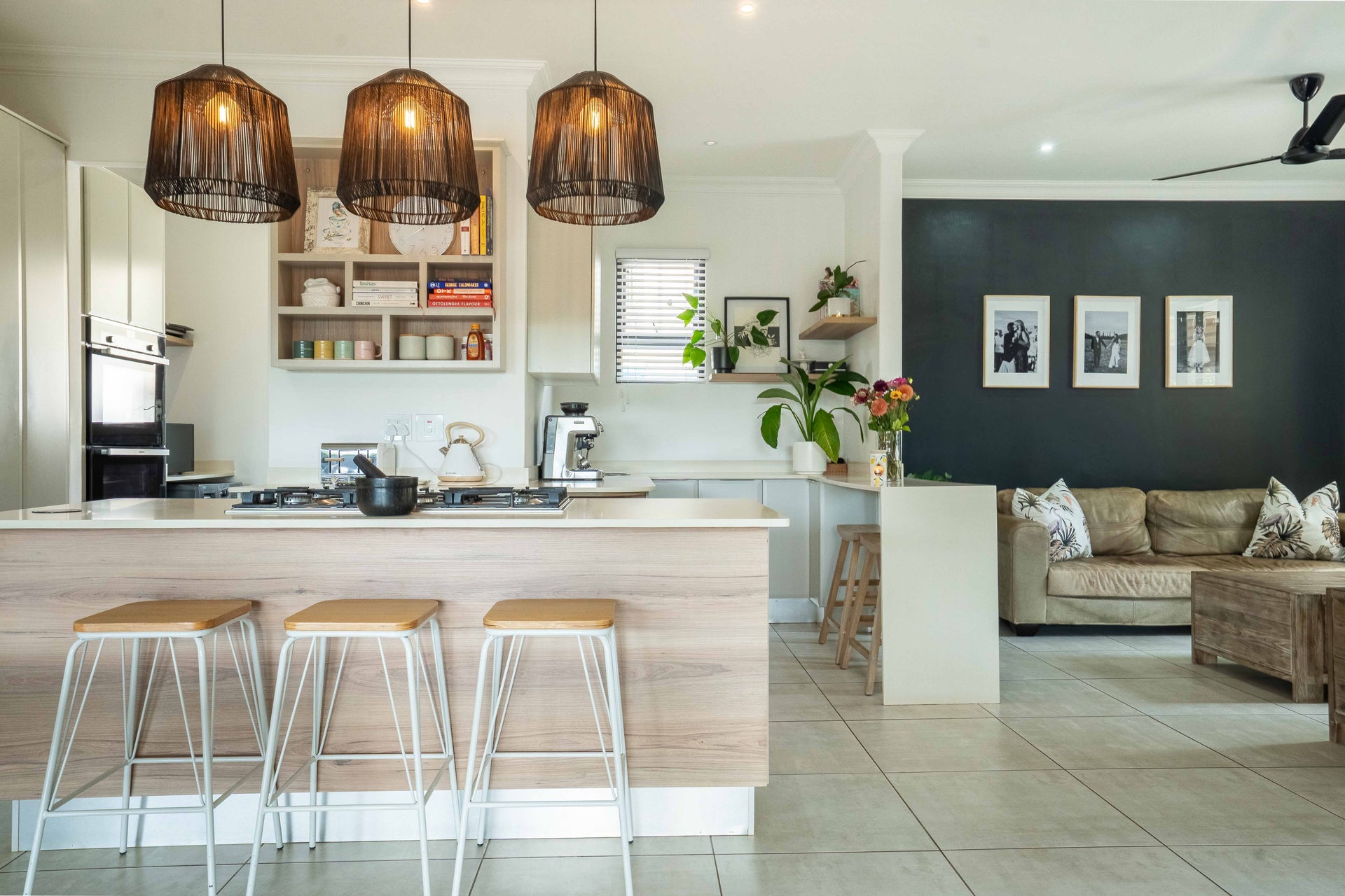 Property 3103713 - Image 13