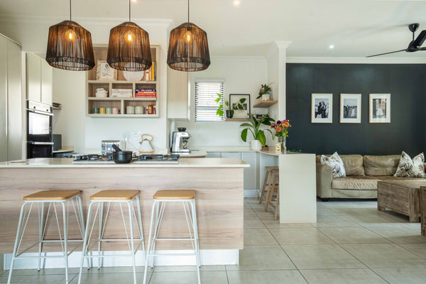 Property 3103713 - Image 13