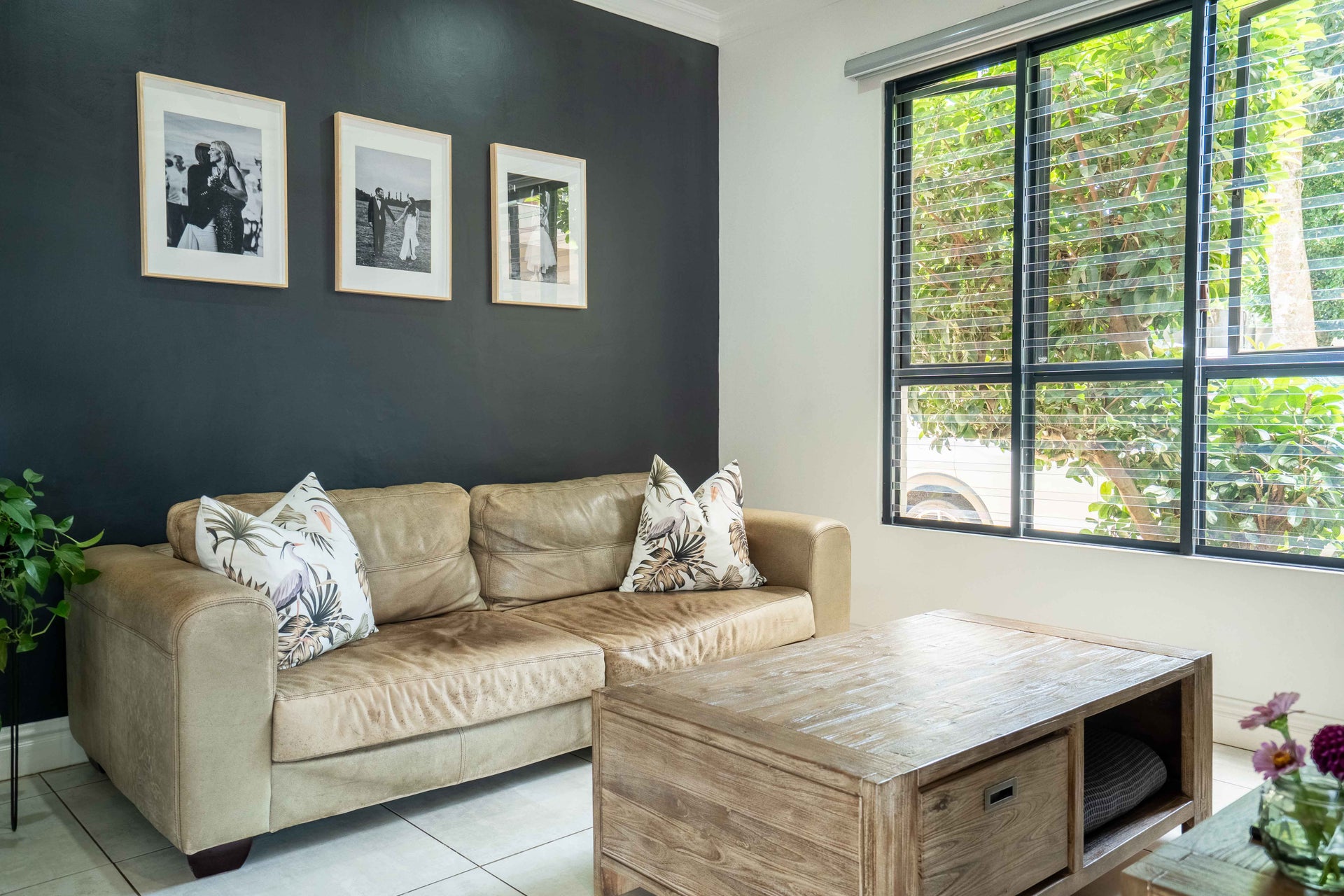 Property 3103713 - Image 14