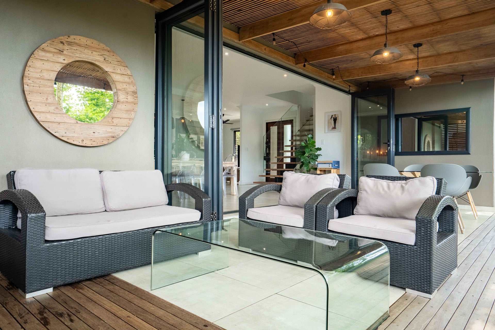 Property 3103713 - Image 15