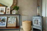 Property 3103713 - Image 16