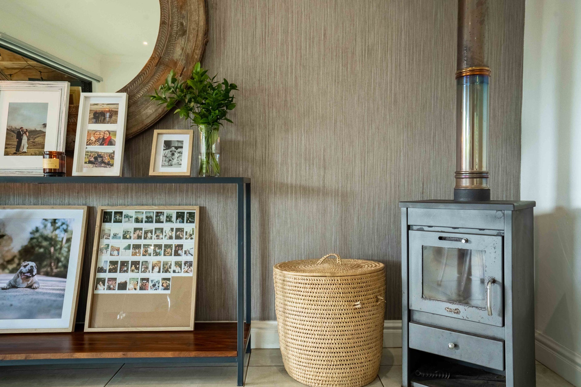 Property 3103713 - Image 16