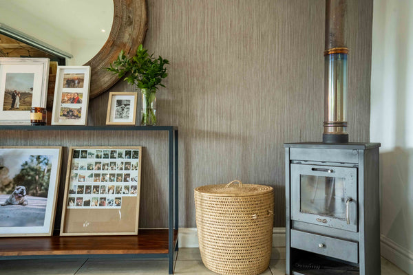 Property 3103713 - Image 16