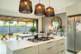 Property 3103713 - Image 17