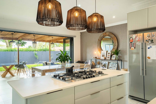 Property 3103713 - Image 17