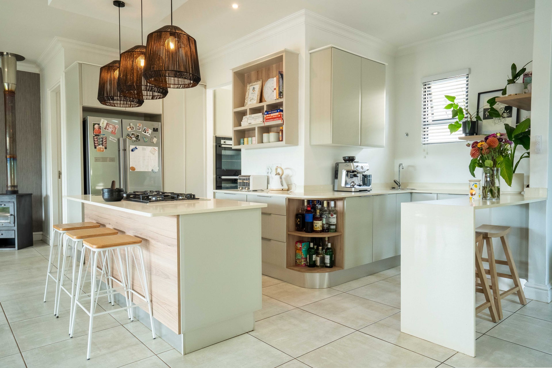 Property 3103713 - Image 18