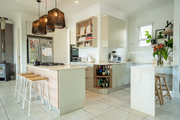 Property 3103713 - Image 18