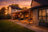 Property 3103713 - Image 2