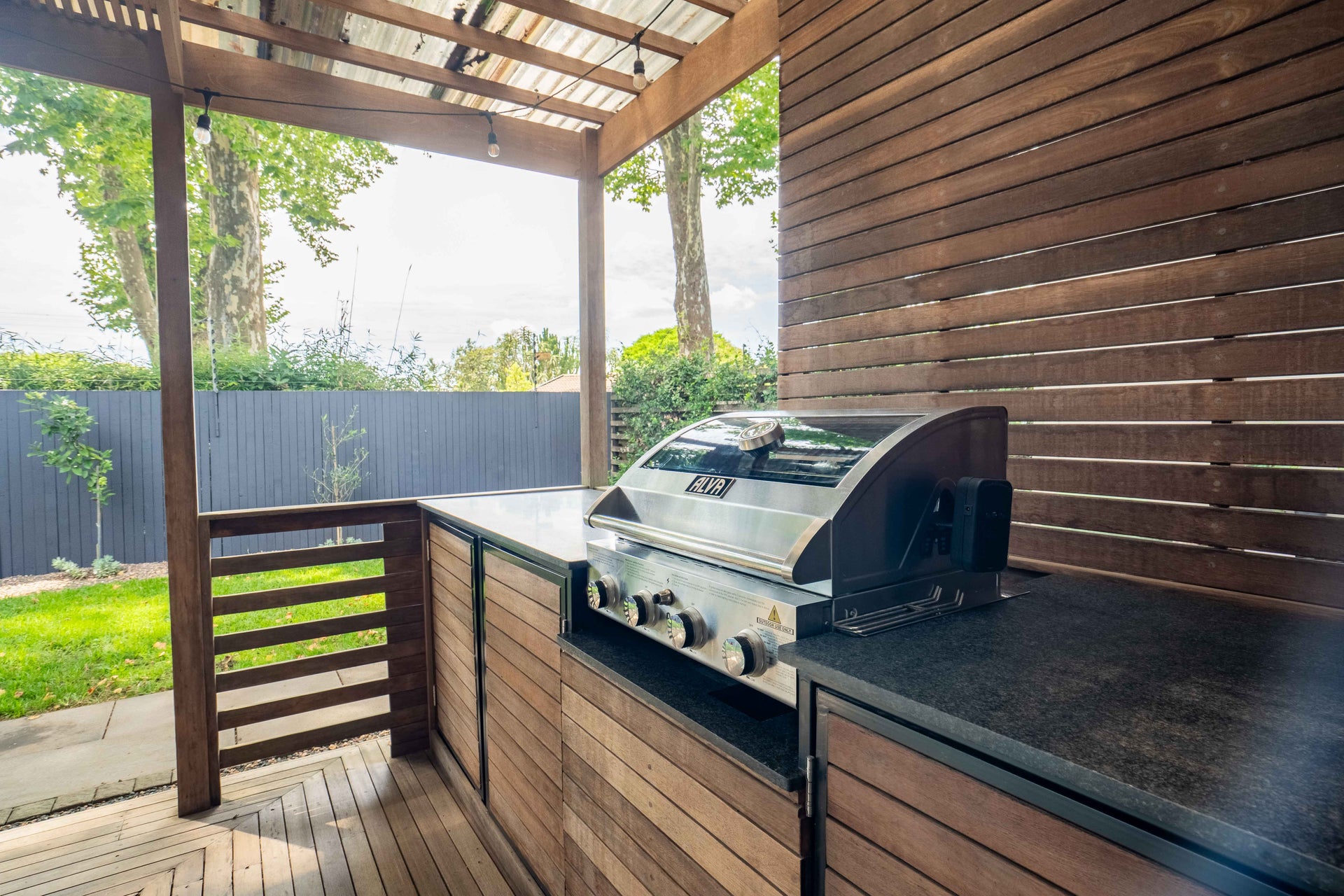 Property 3103713 - Image 20