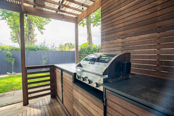 Property 3103713 - Image 20