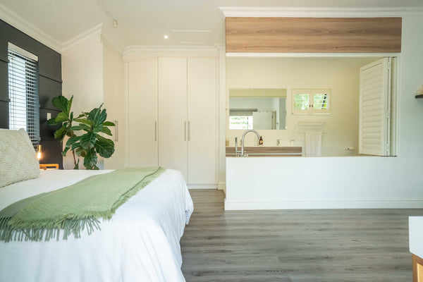 Property 3103713 - Image 26