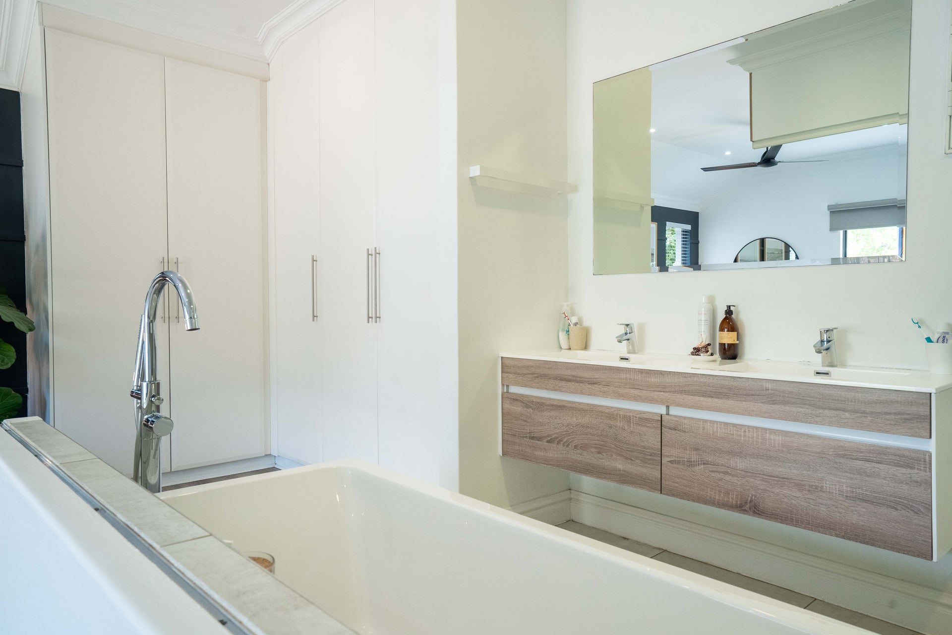 Property 3103713 - Image 27