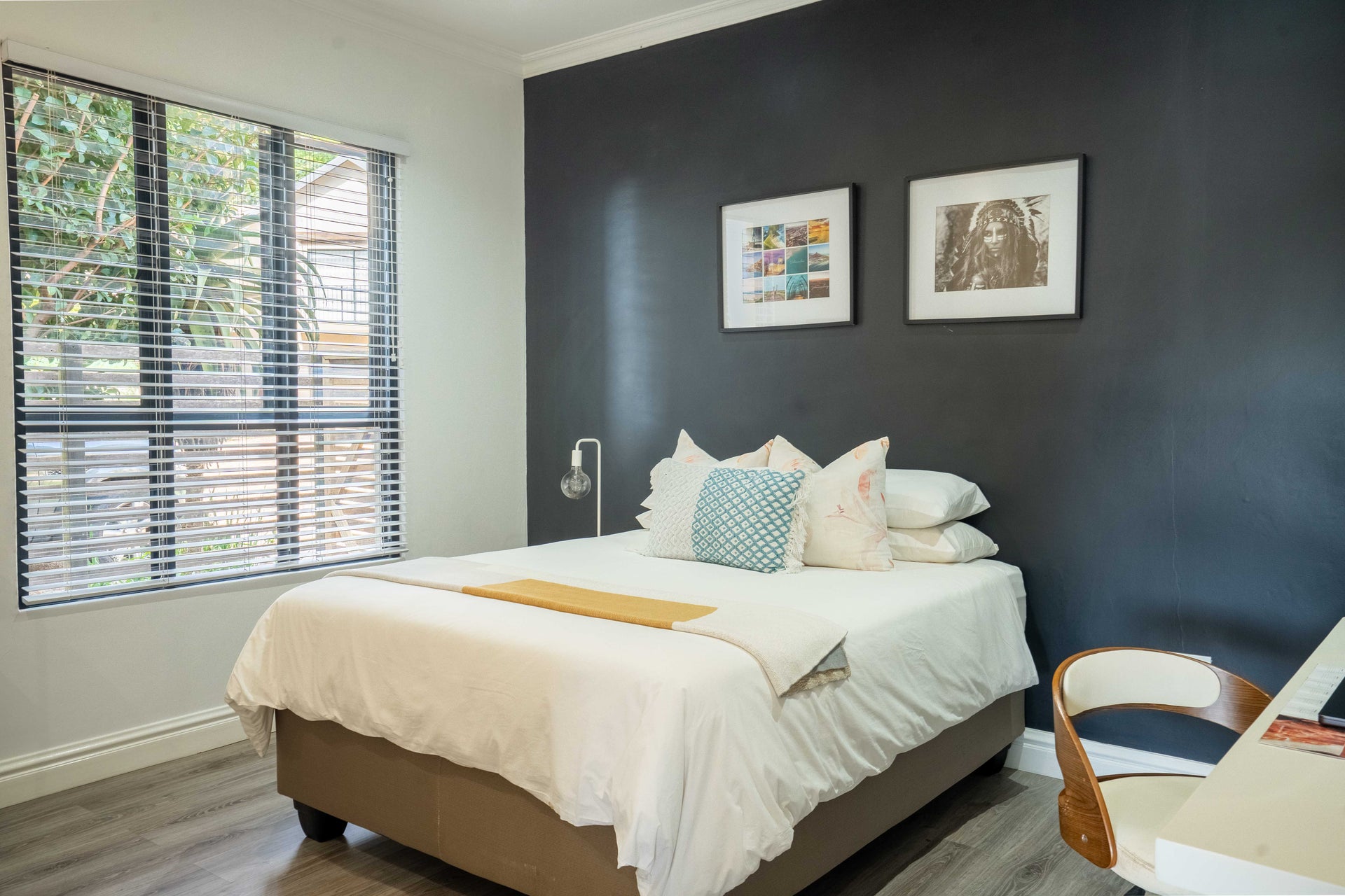 Property 3103713 - Image 29
