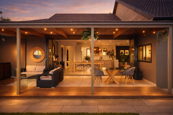 Property 3103713 - Image 3