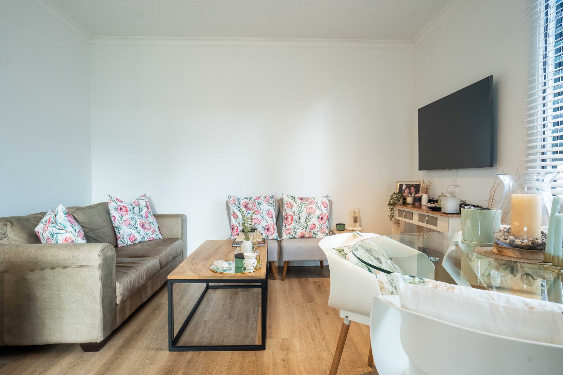 Property 3103713 - Image 31