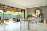 Property 3103713 - Image 5