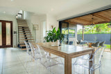 Property 3103713 - Image 6