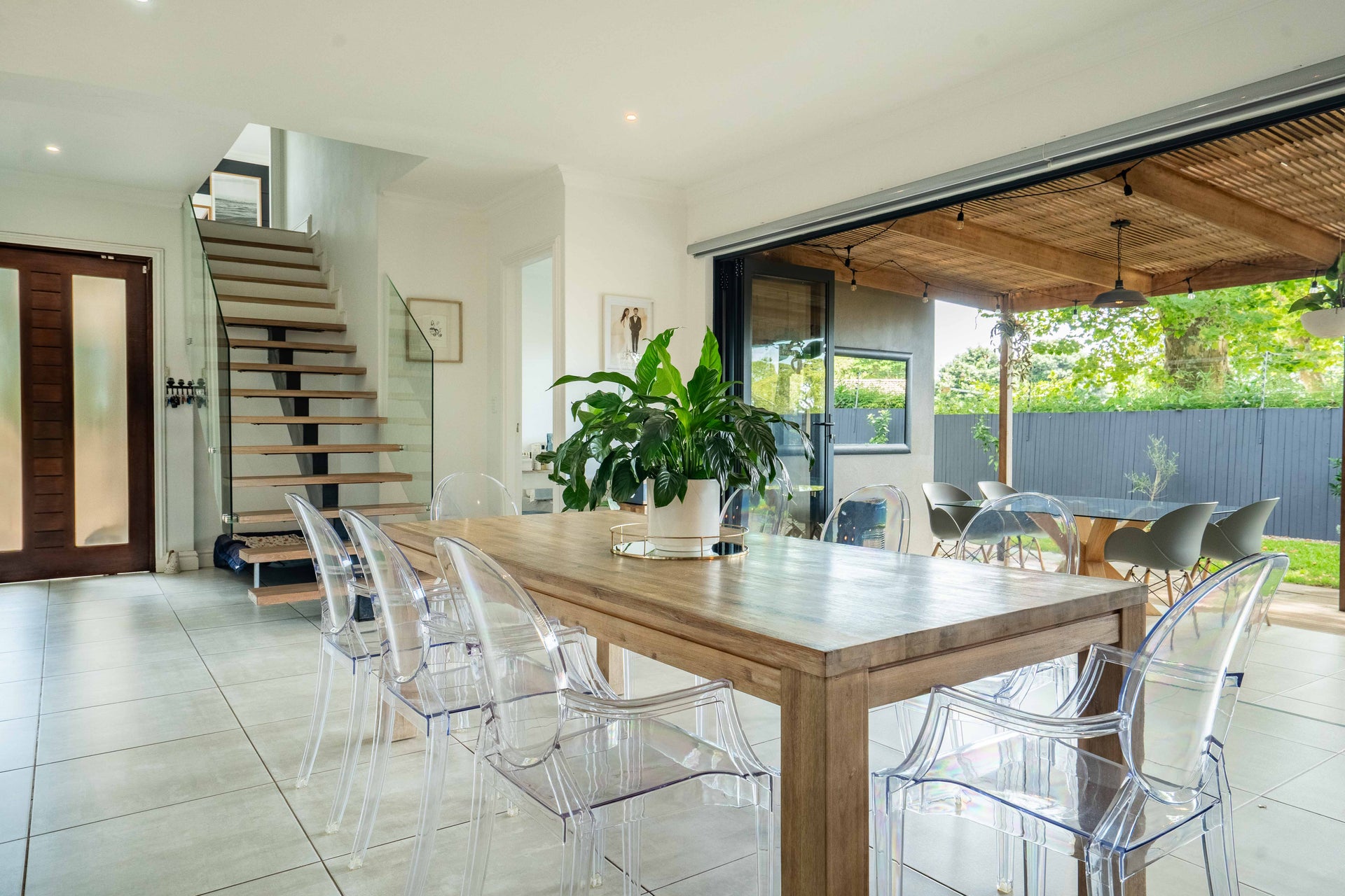 Property 3103713 - Image 6