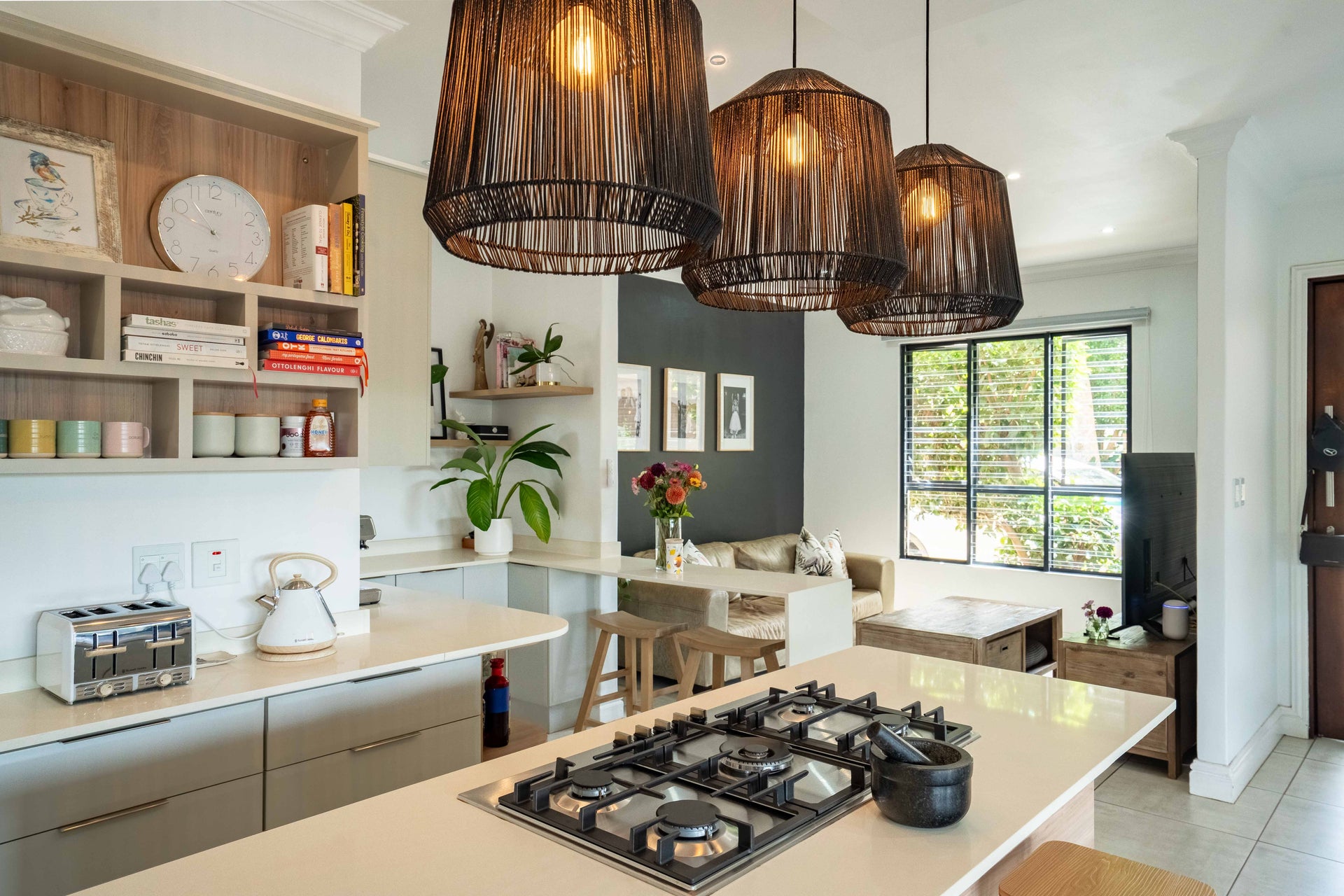 Property 3103713 - Image 9