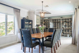 Property 3103828 - Image 10