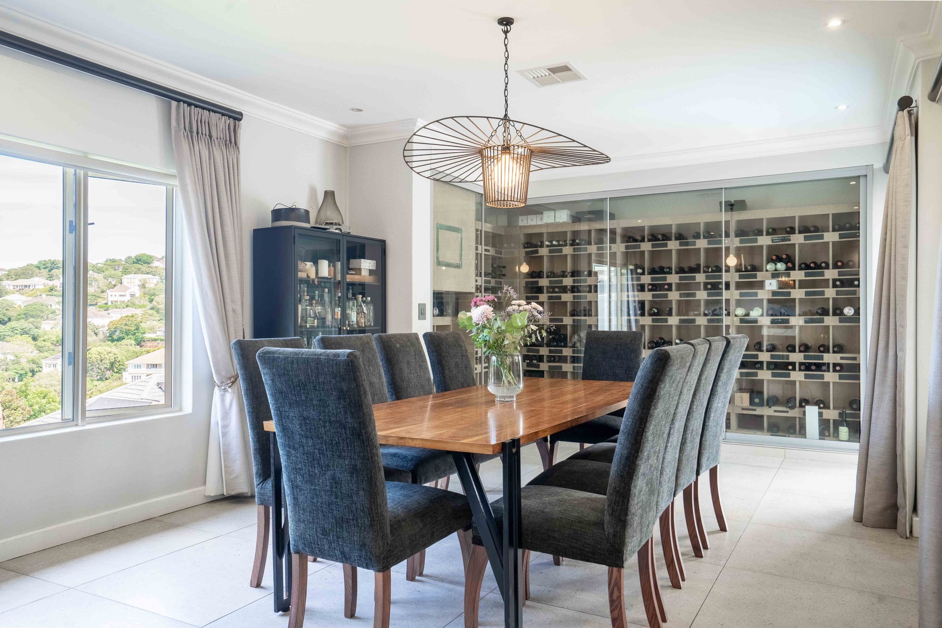 Property 3103828 - Image 10