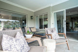 Property 3103828 - Image 11