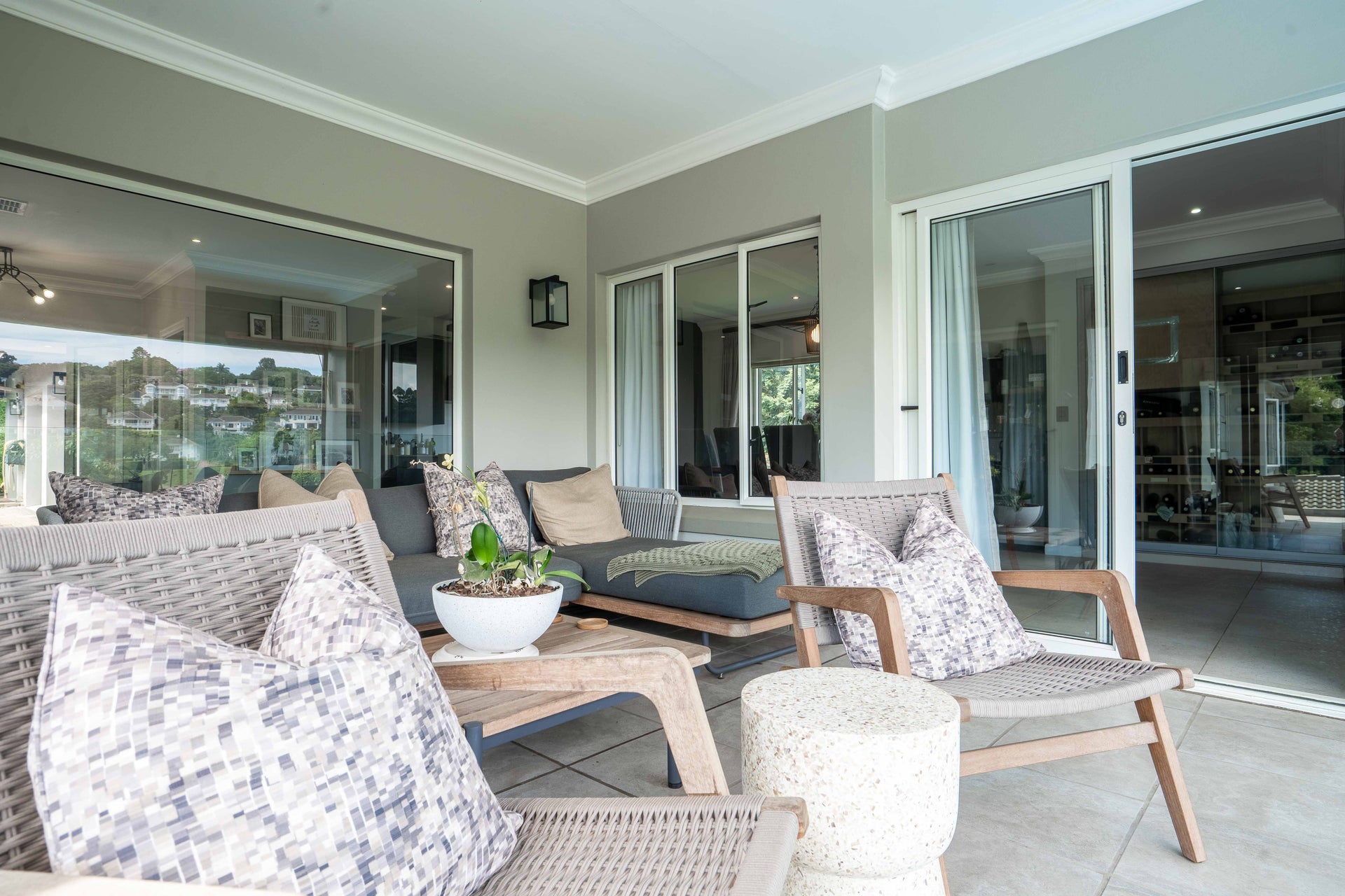 Property 3103828 - Image 11