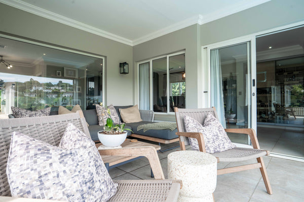 Property 3103828 - Image 11
