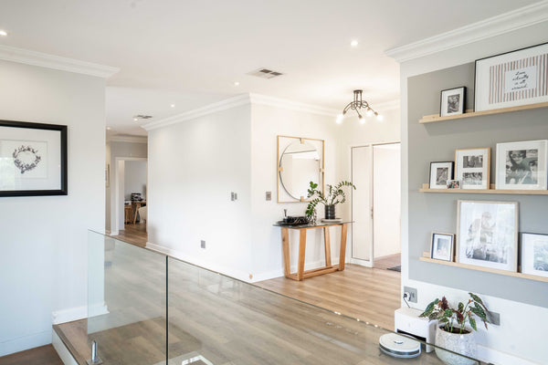 Property 3103828 - Image 12