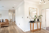 Property 3103828 - Image 13
