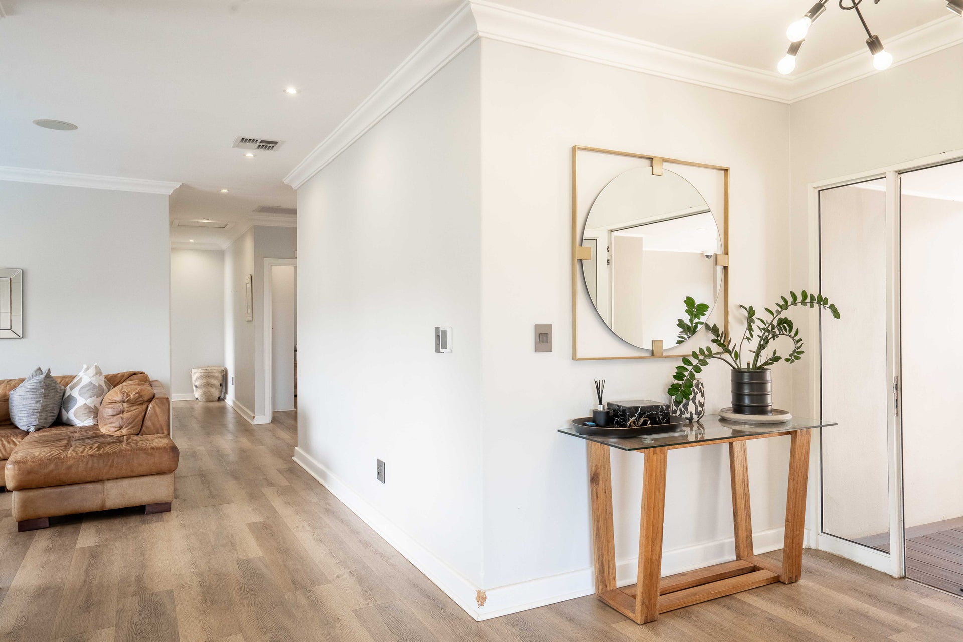 Property 3103828 - Image 13