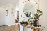 Property 3103828 - Image 14