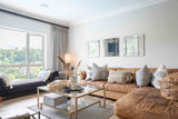 Property 3103828 - Image 15
