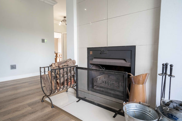 Property 3103828 - Image 16