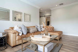 Property 3103828 - Image 17