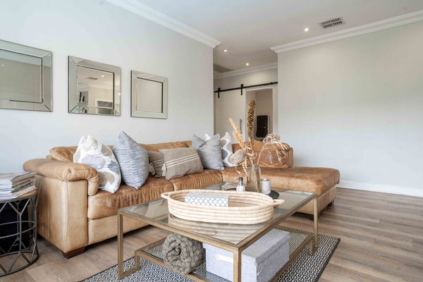 Property 3103828 - Image 17