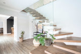 Property 3103828 - Image 18
