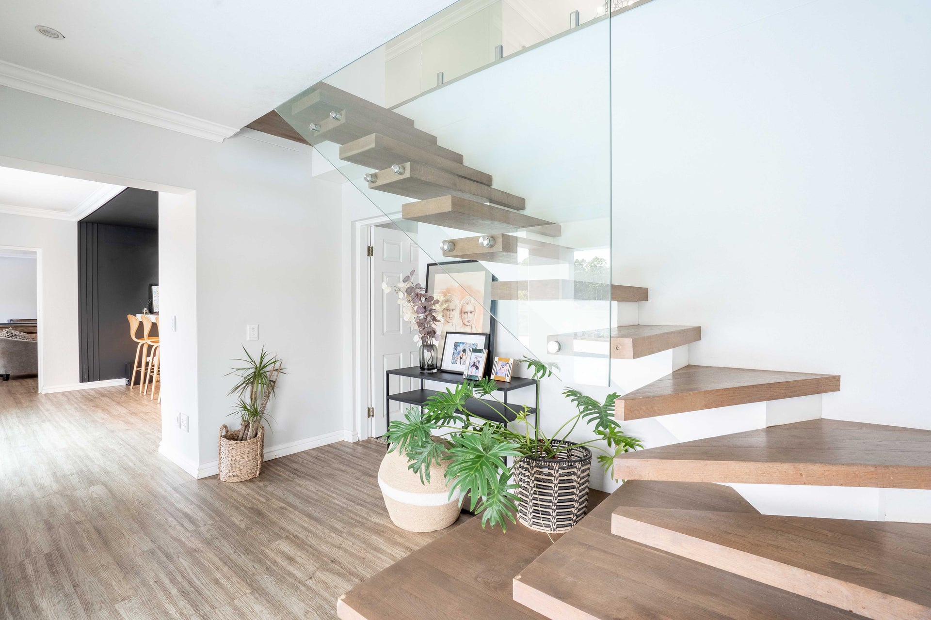 Property 3103828 - Image 18