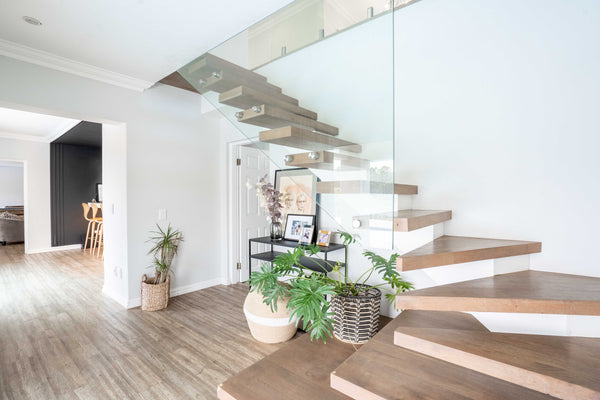 Property 3103828 - Image 18