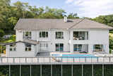 Property 3103828 - Image 2