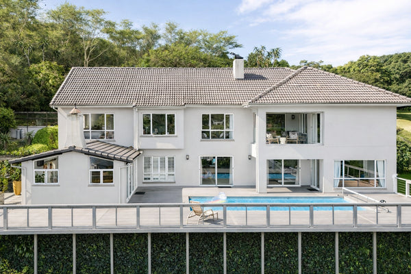 Property 3103828 - Image 2