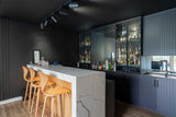 Property 3103828 - Image 20