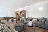 Property 3103828 - Image 21