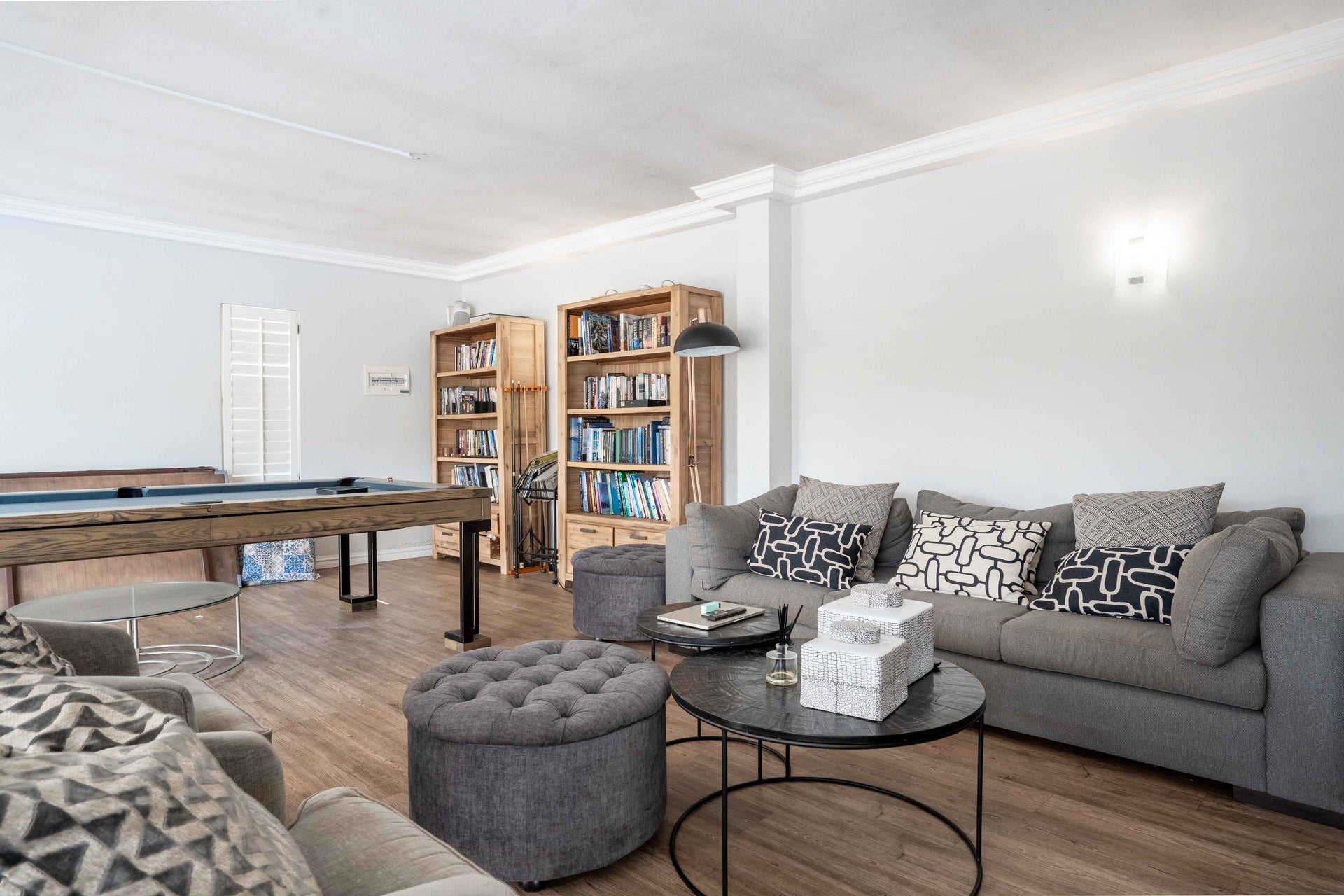 Property 3103828 - Image 21